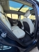 XC 40 1.5 T5 RECHARGE INSCRIPTION EXPRESSION HÍBRIDO 4P AUTOMÁTICO - 2021 - PASSO FUNDO