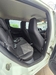 MOBI 1.0 8V EVO FLEX LIKE. MANUAL - 2018 - PASSO FUNDO