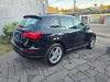 Q5 2.0 TFSI AMBIENTE 16V 225CV 4P AUTOMÁTICO - 2014 - PASSO FUNDO