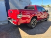 L200 TRITON 2.4 HPE-S SPORT 4X4 CD 16V DIESEL 4P AUTOMÁTICO - 2024 - PASSO FUNDO