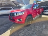 FRONTIER 2.3 SE 4X4 CD TURBO ELETRONIC DIESEL 4P AUTOMÁTICO - 2018 - PASSO FUNDO