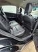 HR-V 1.8 16V FLEX EXL 4P AUTOMÁTICO - 2018 - PASSO FUNDO