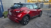KICKS 1.6 EXCLUSIVE 16V FLEX 4P AUTOMÁTICO - 2022 - PASSO FUNDO
