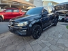 AMAROK 3.0 V6 EXTREME CD DIESEL 4X4 AT 4P AUTOMÁTICO - 2021 - PASSO FUNDO