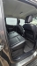 RANGER 3.2 XLT 4X4 CD 20V DIESEL 4P AUTOMÁTICO - 2022 - PASSO FUNDO