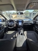 RANGER 2.0 XLS CD TURBO 4X4 DIESEL 4P AUTOMÁTICO - 2026 - PASSO FUNDO