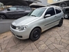 PALIO 1.0 MPI FIRE 8V FLEX 2P MANUAL - 2009 - PASSO FUNDO
