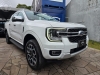 RANGER 3.0 V6 LIMITED CD TURBO 4X4 DIESEL 4P AUTOMÁTICO - 2024 - PASSO FUNDO