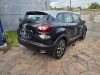 CAPTUR 1.6 16V INTENSE BOSE FLEX 4P AUTOMÁTICO - 2021 - PASSO FUNDO