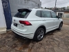 TIGUAN 2.0 ALLSPACE R-LINE 350 TSI 4X4 4P - 2020 - PASSO FUNDO