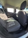TORO 2.0 16V TURBO DIESEL FREEDOM MANUAL - 2017 - PASSO FUNDO