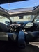 EQUINOX 2.0 16V TURBO PREMIER AWD AUTOMÁTICO - 2019 - PASSO FUNDO