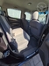S10 2.8 LT 4X4 CD 16V TURBO DIESEL 4P AUTOMÁTICO - 2014 - PASSO FUNDO