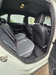 NIVUS 1.0 TSI HIGHLINE FLEX 4P AUTOMÁTICO - 2021 - PASSO FUNDO