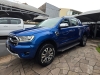 RANGER 3.2 LIMITED 4X4 CD 20V DIESEL 4P AUTOMÁTICO - 2020 - PASSO FUNDO
