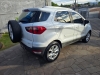 ECOSPORT 2.0 TITANIUM 16V FLEX 4P AUTOMÁTICO - 2015 - PASSO FUNDO