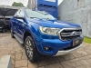 RANGER 3.2 LIMITED 4X4 CD 20V DIESEL 4P AUTOMÁTICO - 2020 - PASSO FUNDO