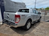 RANGER 3.2 LIMITED 4X4 CD 20V DIESEL 4P AUTOMÁTICO - 2017 - PASSO FUNDO