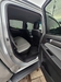 S10 2.8 LTZ 4X4 CD TURBO DIESEL 4P AUTOMÁTICO - 2022 - PASSO FUNDO