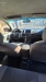 HILUX 3.0 SR 4X4 CD 16V TURBO INTERCOOLER DIESEL 4P MANUAL - 2015 - PASSO FUNDO