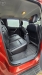 RANGER 3.2 LIMITED 4X4 CD 20V DIESEL 4P AUTOMÁTICO - 2019 - PASSO FUNDO