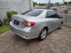 COROLLA 2.0 XEI 16V FLEX 4P AUTOMÁTICO - 2014 - PASSO FUNDO