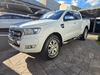 RANGER 3.2 XLT 4X4 CD 20V DIESEL 4P AUTOMÁTICO - 2019 - PASSO FUNDO