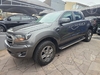 RANGER 2.2 XLS 4X4 CD 16V DIESEL 4P AUTOMÁTICO - 2022 - PASSO FUNDO