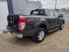 RANGER 3.2 XLT 4X4 CD 20V DIESEL 4P AUTOMÁTICO - 2022 - PASSO FUNDO