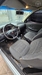 PALIO 1.0 MPI FIRE 8V FLEX 2P MANUAL - 2009 - PASSO FUNDO