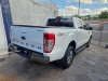RANGER 2.2 XLS 4X4 CD 16V DIESEL 4P AUTOMÁTICO - 2017 - PASSO FUNDO