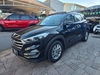 TUCSON 1.6 16V T-GDI GLS ECOSHIFT - 2022 - PASSO FUNDO