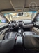 PAJERO DAKAR 3.2 HPE 4X4 7 LUGARES 16V TURBO INTERCOOLER DIESEL 4P AUTOMÁTICO - 2013 - PASSO FUNDO