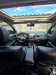 OUTLANDER 2.2 4X4 16V DIESEL 4P AUTOMÁTICO - 2016 - PASSO FUNDO