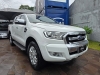 RANGER 3.2 XLT 4X4 CD 20V DIESEL 4P AUTOMÁTICO - 2019 - PASSO FUNDO