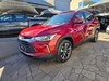 TRACKER 1.2 12V PREMIER TURBO FLEX 4P AUTOMÁTICO - 2022 - PASSO FUNDO