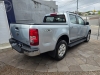 S10 2.8 LTZ 4X4 CD 16V TURBO DIESEL 4P AUTOMÁTICO - 2013 - PASSO FUNDO