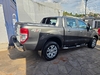 RANGER 3.2 LIMITED 4X4 CD 20V DIESEL 4P AUTOMÁTICO - 2019 - PASSO FUNDO