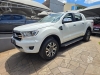 RANGER 3.2 LIMITED 4X4 CD 20V DIESEL 4P AUTOMÁTICO - 2022 - PASSO FUNDO