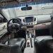 L200 TRITON 3.2 HPE 4X4 CD 16V TURBO INTERCOOLER DIESEL 4P AUTOMÁTICO - 2012 - PASSO FUNDO