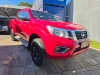 FRONTIER 2.3 SE 4X4 CD TURBO ELETRONIC DIESEL 4P AUTOMÁTICO - 2018 - PASSO FUNDO