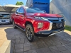 L200 TRITON 2.4 HPE-S SPORT 4X4 CD 16V DIESEL 4P AUTOMÁTICO - 2024 - PASSO FUNDO