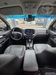 S10 2.8 LTZ 4X4 CD TURBO DIESEL 4P AUTOMÁTICO - 2022 - PASSO FUNDO