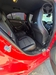 A 200 1.6 TURBO 16V 4P AUTOMÁTICO - 2015 - PASSO FUNDO