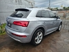 Q5 2.0 TFSI PRESTIGE QUATTRO 4P AUTOMÁTICO - 2020 - PASSO FUNDO