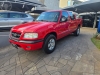 S10 2.8 DLX 4X2 CD 12V TURBO INTERCOOLER DIESEL 4P MANUAL - 2000 - PASSO FUNDO