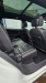 TIGUAN 2.0 ALLSPACE R-LINE 350 TSI 4X4 4P - 2020 - PASSO FUNDO