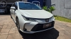 COROLLA 1.8 ALTIS PREMIUM 16V HÍBRIDO 4P AUTOMÁTICO - 2021 - PASSO FUNDO