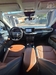 MAVERICK 2.0 LARIAT FX4 ECOBOOST AUTOMÁTICO - 2024 - PASSO FUNDO