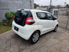 MOBI 1.0 8V EVO FLEX LIKE. MANUAL - 2018 - PASSO FUNDO